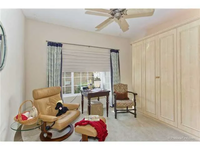 1602 Via Inspirar, San Marcos, California 92078