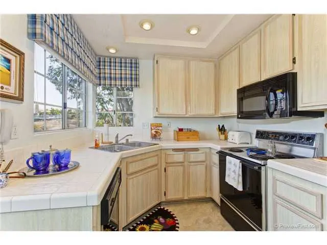 1602 Via Inspirar, San Marcos, California 92078