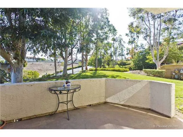 1602 Via Inspirar, San Marcos, California 92078