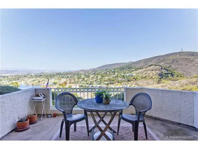 1602 Via Inspirar, San Marcos, California 92078