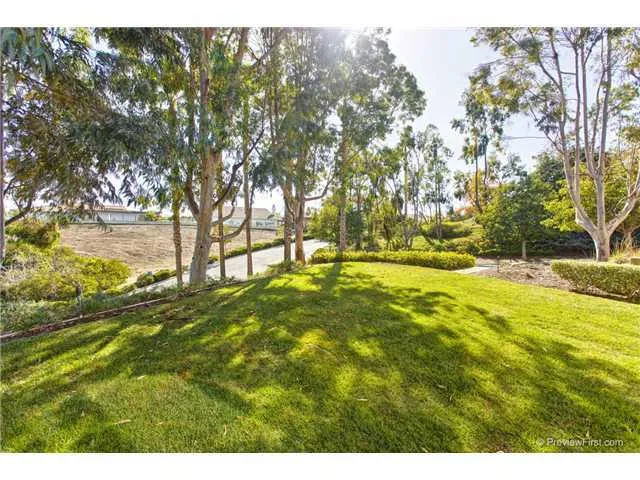 1602 Via Inspirar, San Marcos, California 92078