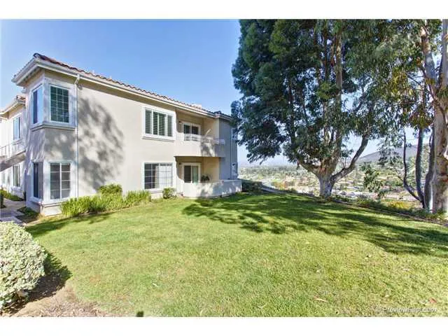 1602 Via Inspirar, San Marcos, California 92078