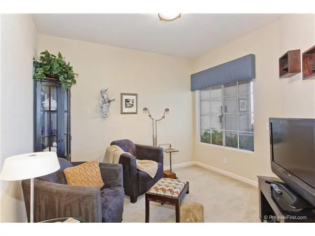 1602 Via Inspirar, San Marcos, California 92078