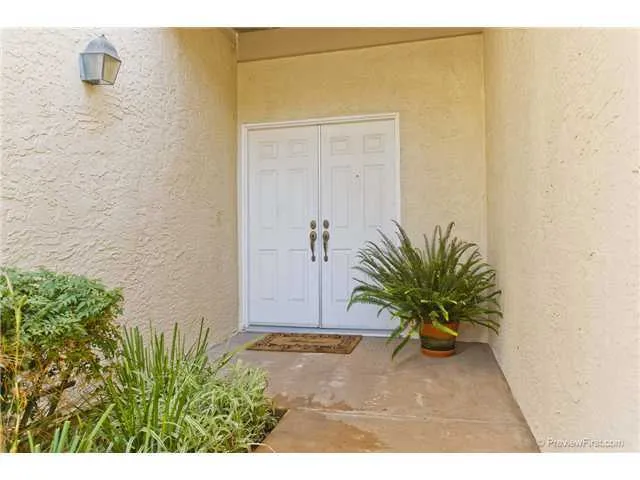 1602 Via Inspirar, San Marcos, California 92078