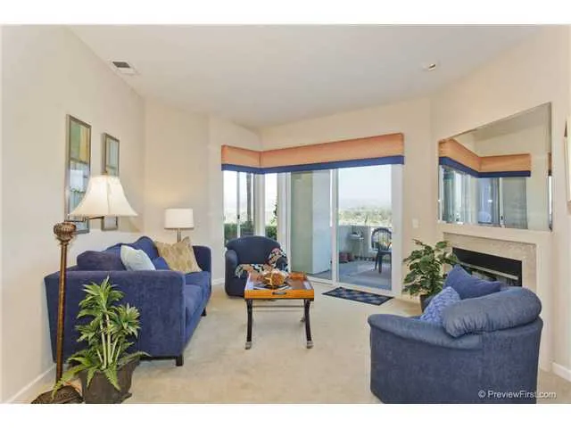 1602 Via Inspirar, San Marcos, California 92078