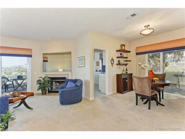 1602 Via Inspirar, San Marcos, California 92078