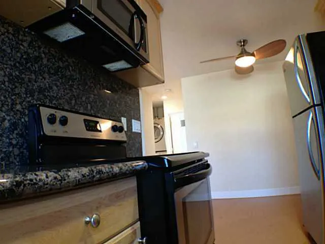 6716 Tait Street I, San Diego, California 92111