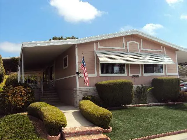 1930 W. San Marcos Blvd. #425, San Marcos, California 92078