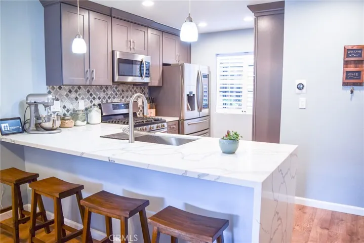 12750 Centralia Street 106, Lakewood, California 90715