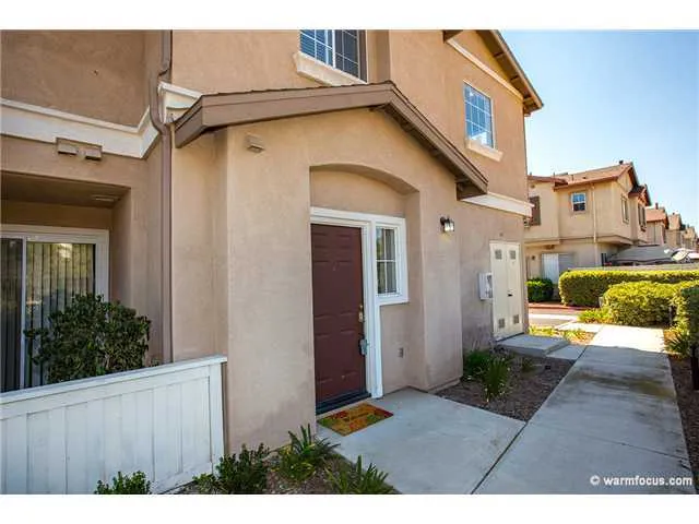 2092 Barbados Cove 1, Chula Vista, California 91915