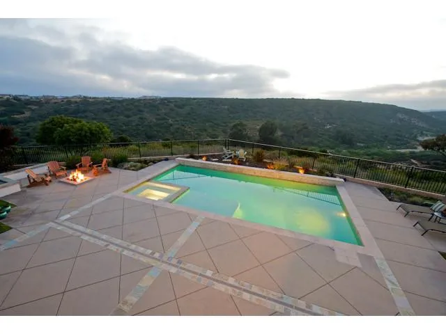 5249 Amber View Point, San Diego, California 92130