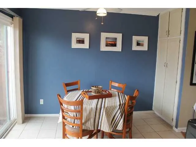 3639 Harbor Crest Way Way, Oceanside, California 92056