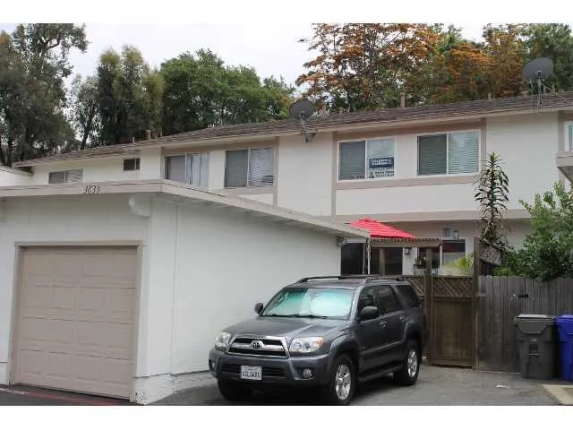 3639 Harbor Crest Way Way, Oceanside, California 92056