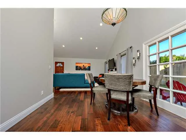 7409 Carlina Street, Carlsbad, California 92009