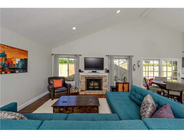 7409 Carlina Street, Carlsbad, California 92009