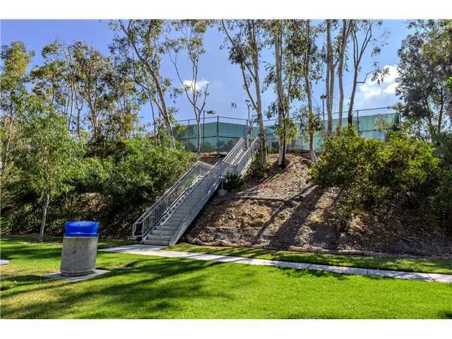 7409 Carlina Street, Carlsbad, California 92009