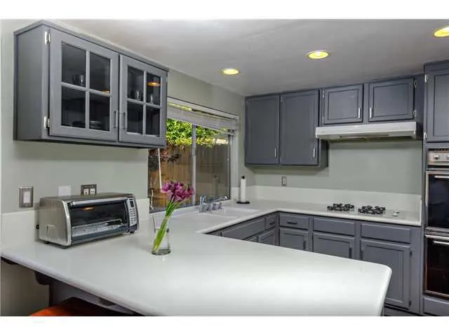 7409 Carlina Street, Carlsbad, California 92009