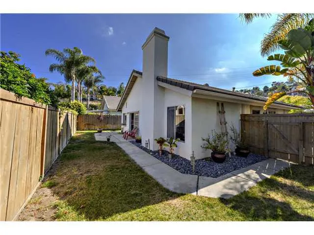 7409 Carlina Street, Carlsbad, California 92009