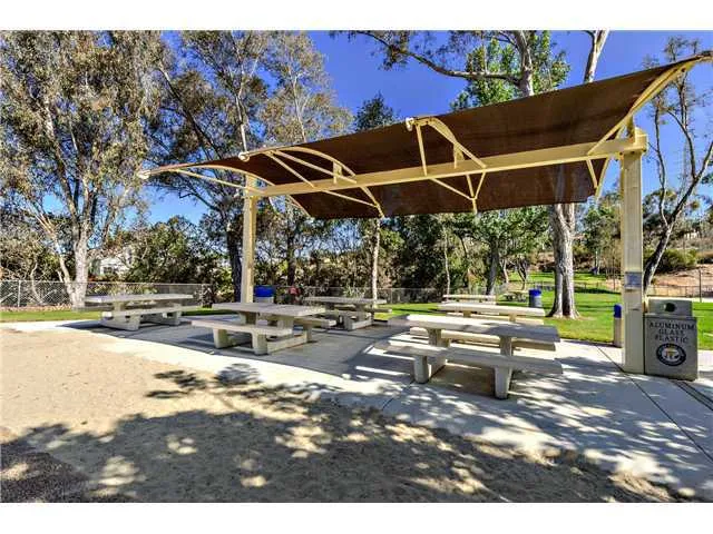 7409 Carlina Street, Carlsbad, California 92009