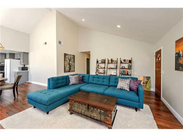 7409 Carlina Street, Carlsbad, California 92009