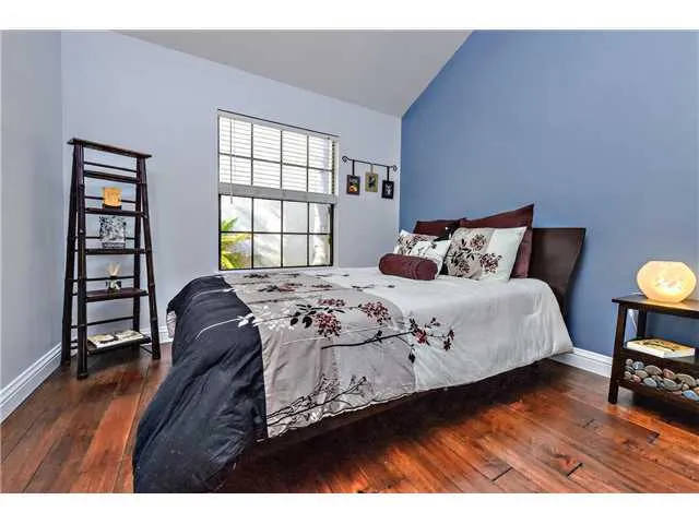 7409 Carlina Street, Carlsbad, California 92009