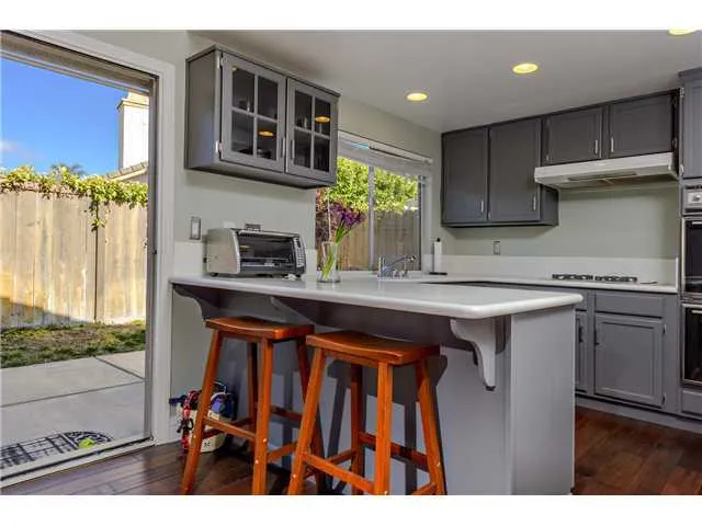 7409 Carlina Street, Carlsbad, California 92009