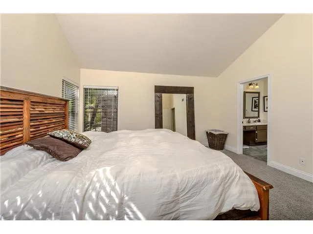 7409 Carlina Street, Carlsbad, California 92009
