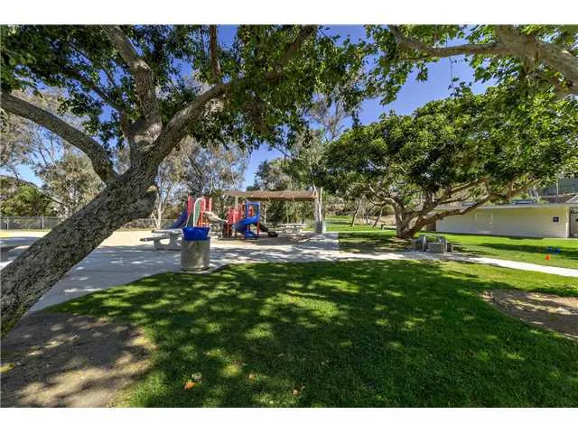 7409 Carlina Street, Carlsbad, California 92009
