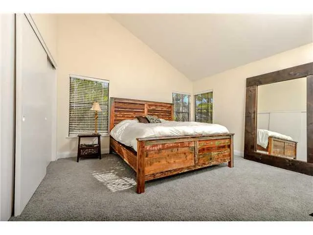 7409 Carlina Street, Carlsbad, California 92009