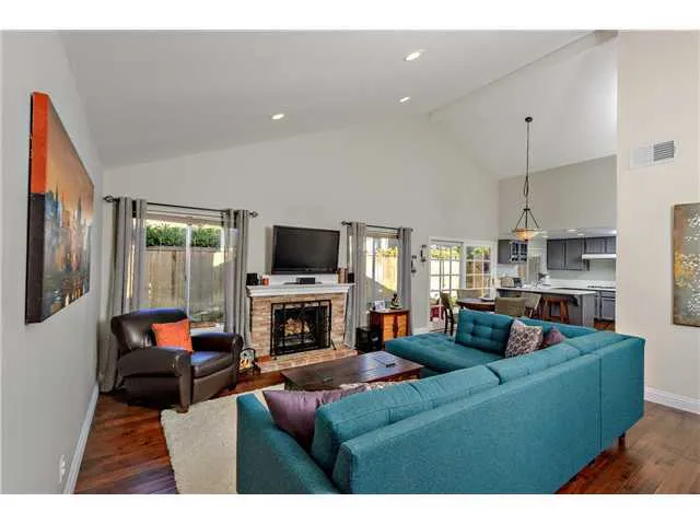 7409 Carlina Street, Carlsbad, California 92009