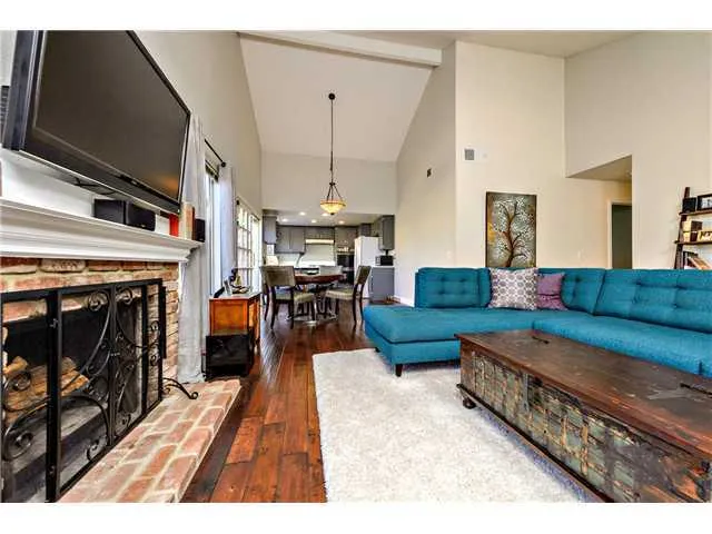 7409 Carlina Street, Carlsbad, California 92009