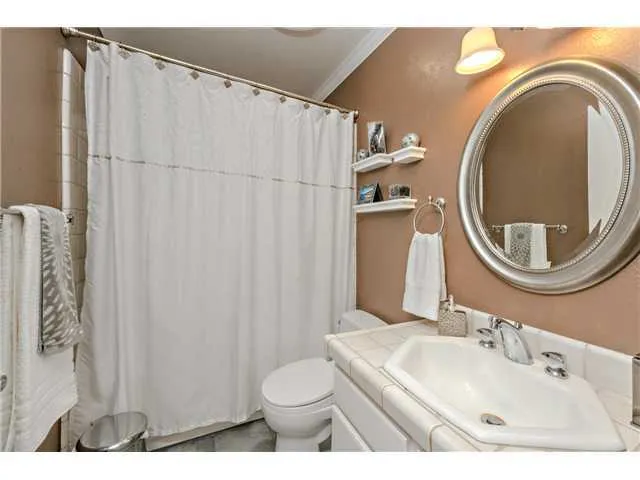 7409 Carlina Street, Carlsbad, California 92009