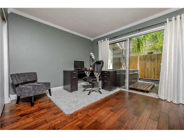7409 Carlina Street, Carlsbad, California 92009