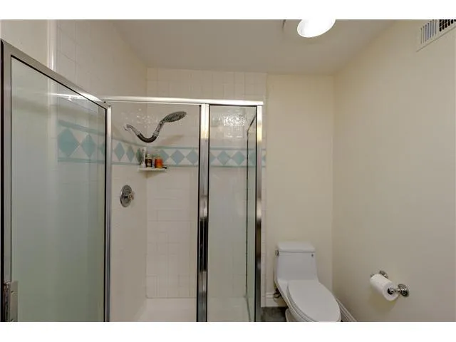 7409 Carlina Street, Carlsbad, California 92009