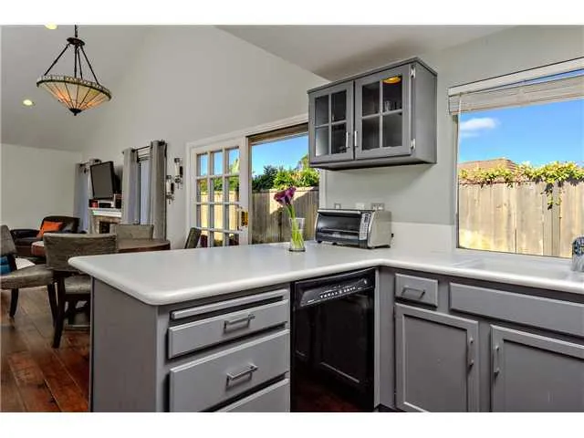 7409 Carlina Street, Carlsbad, California 92009