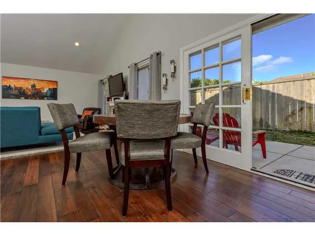 7409 Carlina Street, Carlsbad, California 92009