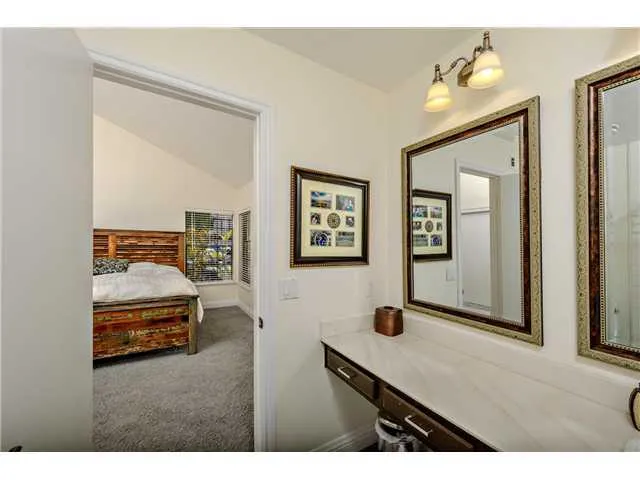 7409 Carlina Street, Carlsbad, California 92009