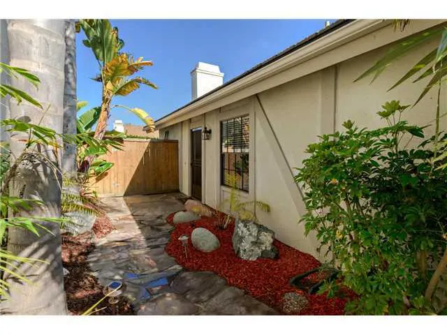 7409 Carlina Street, Carlsbad, California 92009