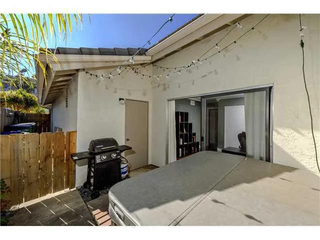 7409 Carlina Street, Carlsbad, California 92009