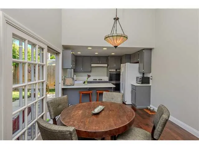 7409 Carlina Street, Carlsbad, California 92009