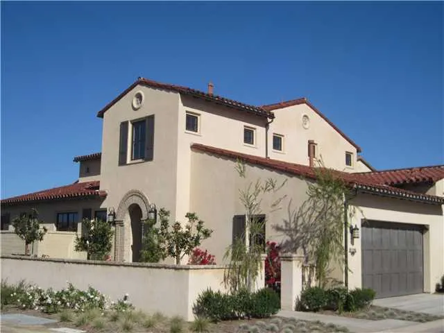 8126 Lazy River Road, San Diego, California 92127