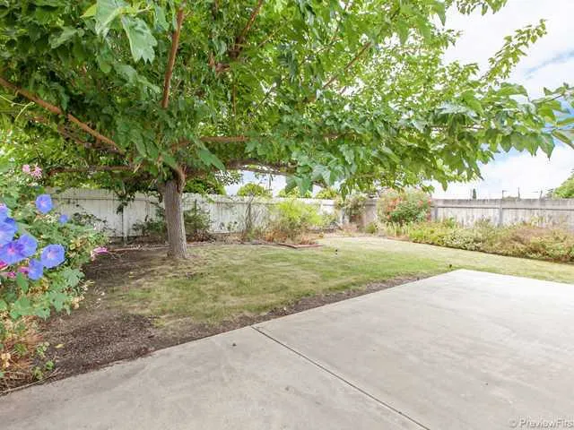 5171 Bellvale Avenue, San Diego, California 92117