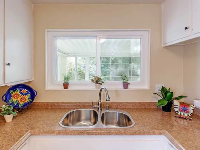 5171 Bellvale Avenue, San Diego, California 92117