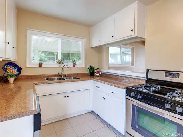 5171 Bellvale Avenue, San Diego, California 92117
