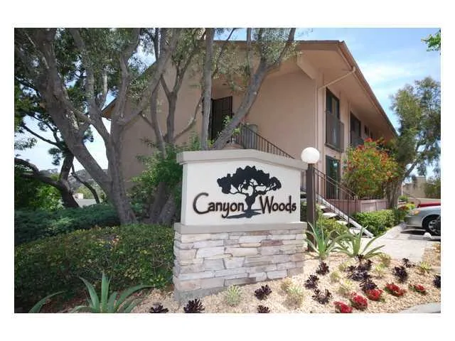 4253 5th Avenue, San Diego, California 92103