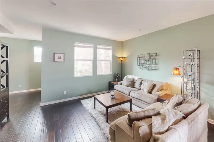 221 E Jeanette Lane, Santa Ana, California 92705