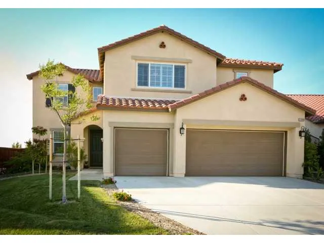 33886 Galleron Street, Temecula, California 92592