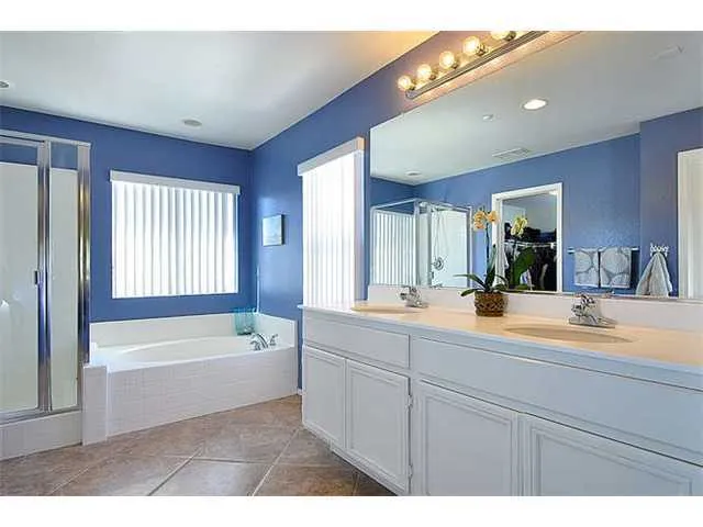 1232 Corte Zafiro, San Marcos, California 92069