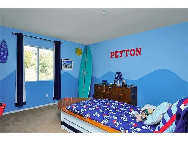 1232 Corte Zafiro, San Marcos, California 92069