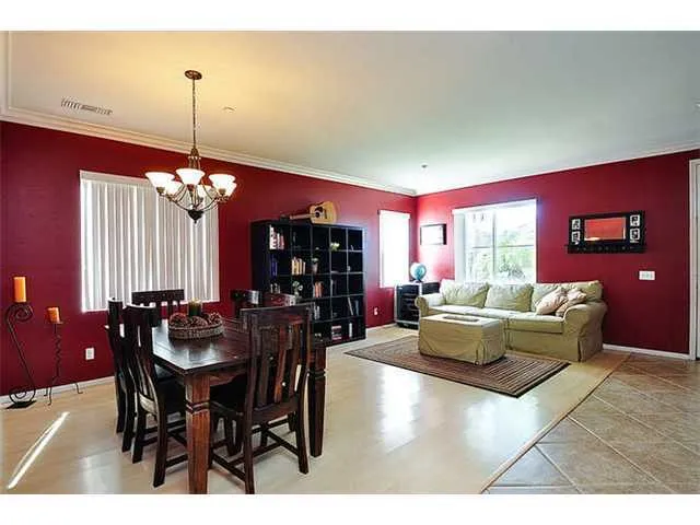 1232 Corte Zafiro, San Marcos, California 92069